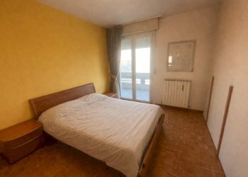 Appartamento Modena - foto 4