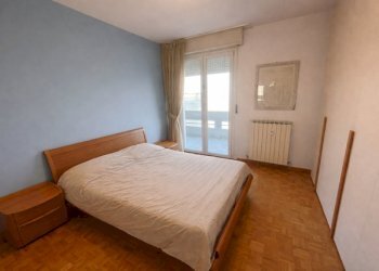 Appartamento Modena - foto 5