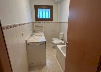 Appartamento Modena - foto 6