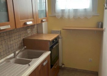 Appartamento Modena - foto 7