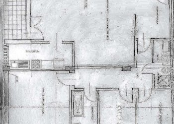 Appartamento Modena - foto 8