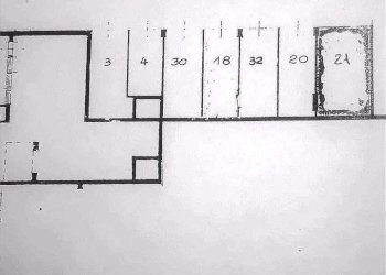 Appartamento Modena - foto 9