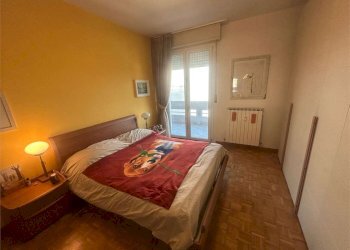 Appartamento Modena - foto 10