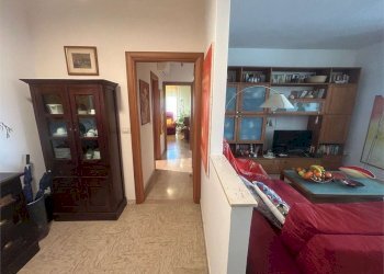 Appartamento Modena - foto 17