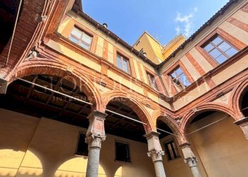 Foto 2 - Two-room apartment Via Dei Piatti, Milano - photo 2