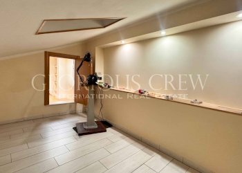 Foto 3 - Two-room apartment Via Dei Piatti, Milano - photo 3