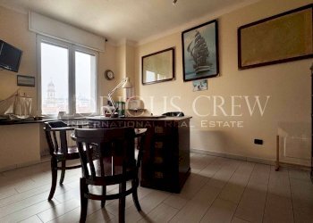 Foto 9 - Two-room apartment Via Dei Piatti, Milano - photo 9