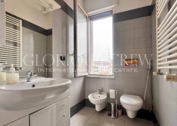 Foto 10 - Two-room apartment Via Dei Piatti, Milano - photo 10