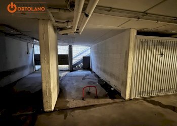 Foto 2 - Box Via Aris
1, Monfalcone - foto 2