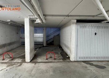 Foto 4 - Box Via Aris
1, Monfalcone - foto 4