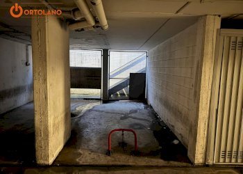 Foto 5 - Box Via Aris
1, Monfalcone - foto 5