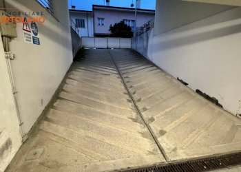 Foto 6 - Box Via Aris
1, Monfalcone - foto 6