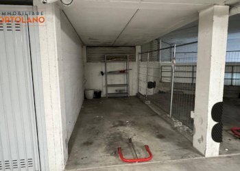 Foto 2 - Box Via Aris
1, Monfalcone - foto 2