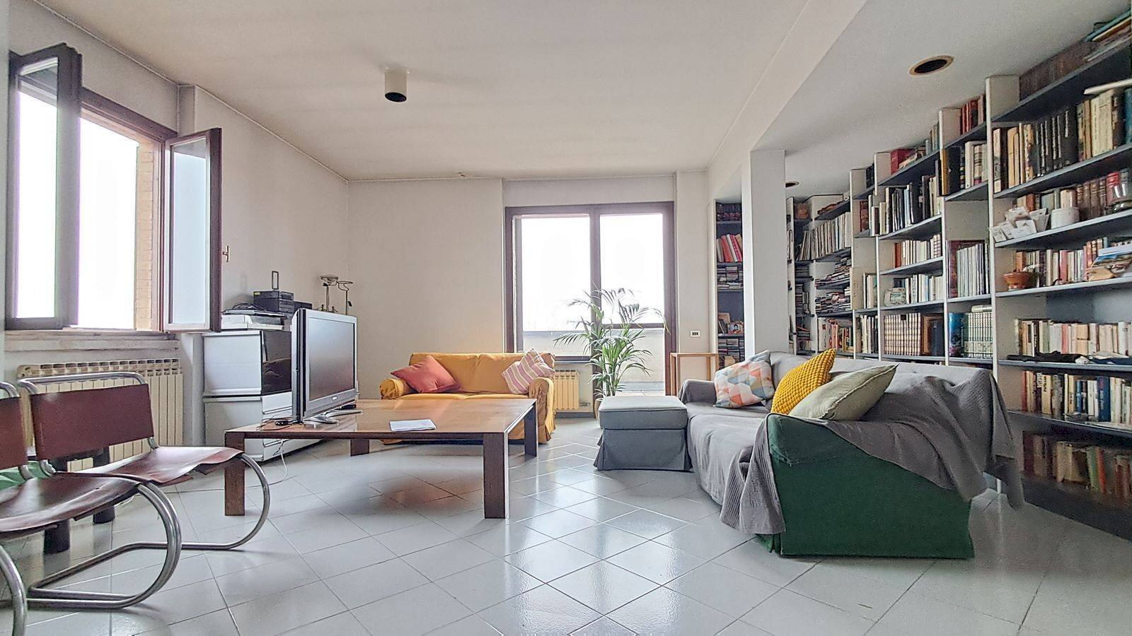 Foto 2 - Appartamento via Padova
 
4, Bovisio-Masciago - foto 2