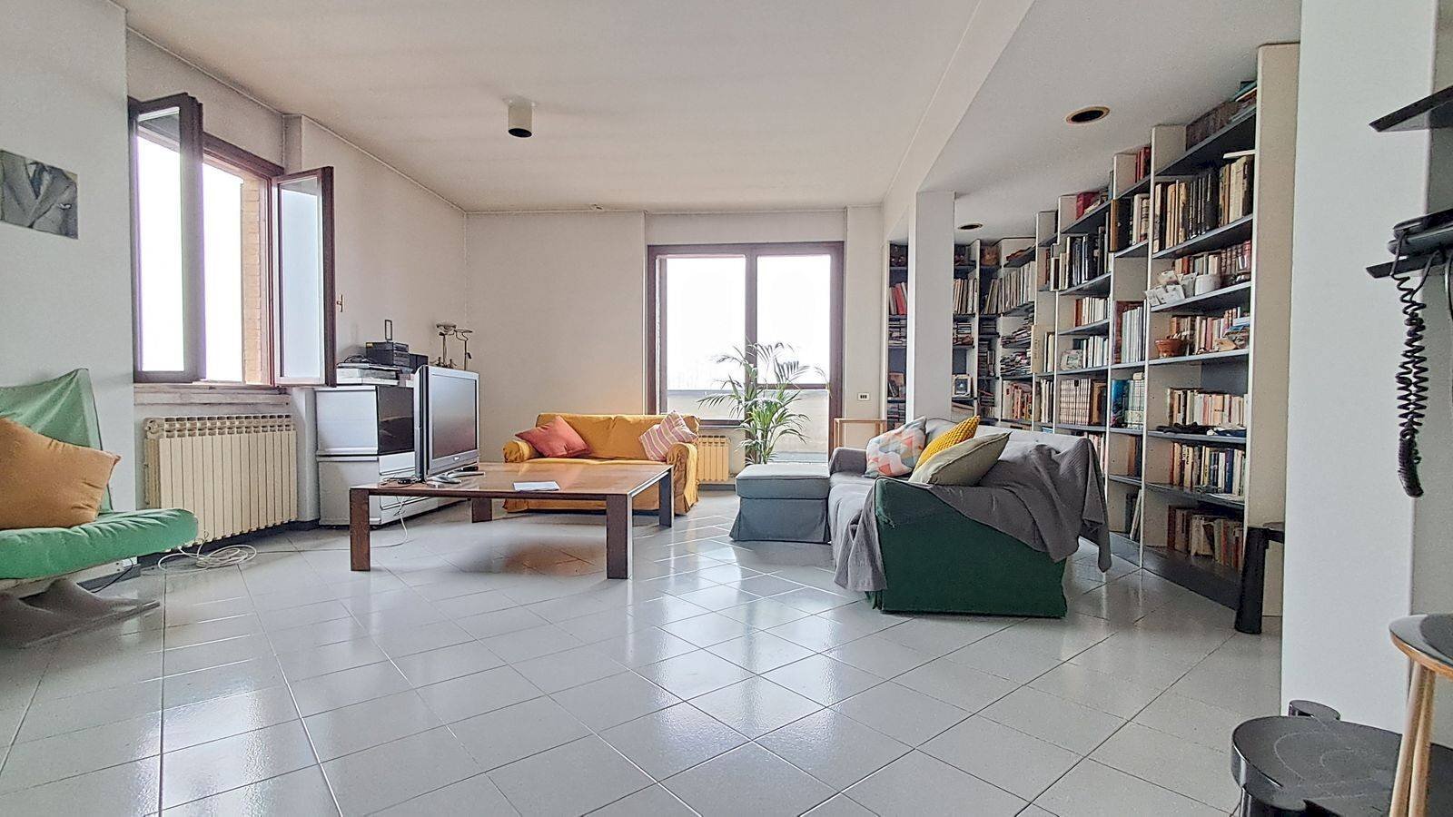 Foto 3 - Appartamento via Padova
 
4, Bovisio-Masciago - foto 3