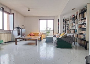 Foto 3 - Appartamento via Padova
 
4, Bovisio-Masciago - foto 3