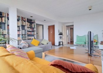 Foto 4 - Appartamento via Padova
 
4, Bovisio-Masciago - foto 4