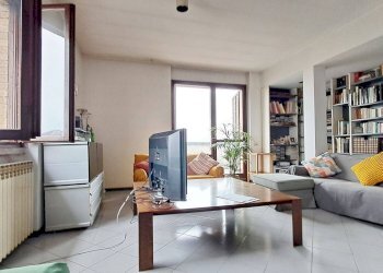 Foto 9 - Appartamento via Padova
 
4, Bovisio-Masciago - foto 9