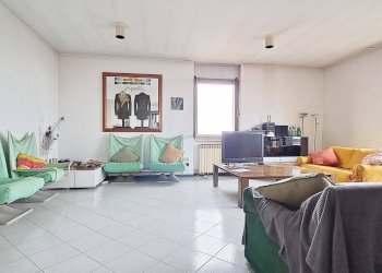 Foto 11 - Appartamento via Padova
 
4, Bovisio-Masciago - foto 11