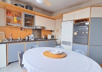 Foto 16 - Appartamento via Padova
 
4, Bovisio-Masciago - foto 16