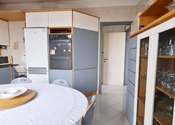 Foto 17 - Appartamento via Padova
 
4, Bovisio-Masciago - foto 17