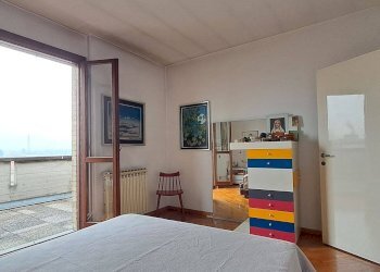 Foto 23 - Appartamento via Padova
 
4, Bovisio-Masciago - foto 23