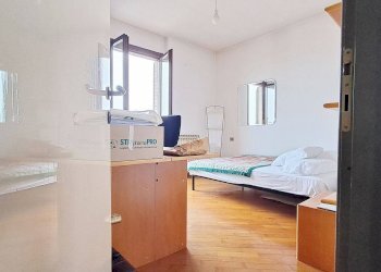 Foto 26 - Appartamento via Padova
 
4, Bovisio-Masciago - foto 26