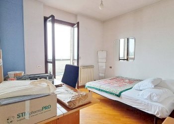 Foto 27 - Appartamento via Padova
 
4, Bovisio-Masciago - foto 27