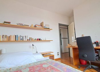 Foto 28 - Appartamento via Padova
 
4, Bovisio-Masciago - foto 28