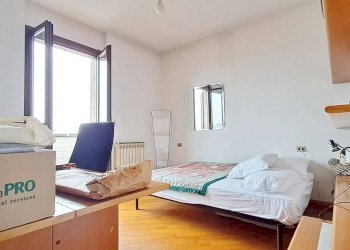 Foto 30 - Appartamento via Padova
 
4, Bovisio-Masciago - foto 30