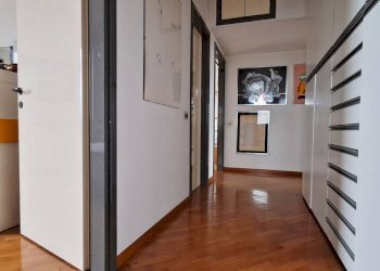 Foto 31 - Appartamento via Padova
 
4, Bovisio-Masciago - foto 31