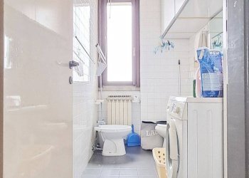 Foto 35 - Appartamento via Padova
 
4, Bovisio-Masciago - foto 35