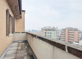 Foto 38 - Appartamento via Padova
 
4, Bovisio-Masciago - foto 38