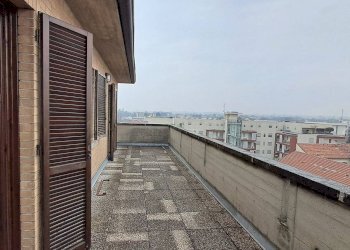 Foto 41 - Appartamento via Padova
 
4, Bovisio-Masciago - foto 41