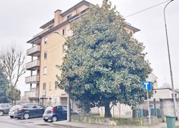 Foto 44 - Appartamento via Padova
 
4, Bovisio-Masciago - foto 44