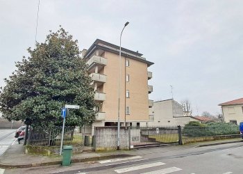 Foto 45 - Appartamento via Padova
 
4, Bovisio-Masciago - foto 45