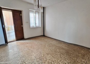 Foto 5 - Casa semi indipendente Via Regina Margherita
 
52, Castel Baronia - foto 5