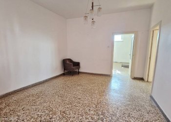 Foto 6 - Casa semi indipendente Via Regina Margherita
 
52, Castel Baronia - foto 6