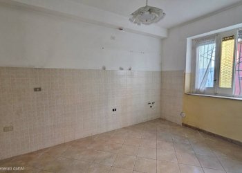 Foto 7 - Casa semi indipendente Via Regina Margherita
 
52, Castel Baronia - foto 7