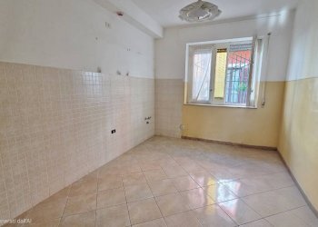 Foto 8 - Casa semi indipendente Via Regina Margherita
 
52, Castel Baronia - foto 8