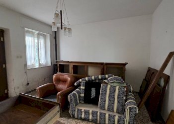 Foto 9 - Casa semi indipendente Via Regina Margherita
 
52, Castel Baronia - foto 9