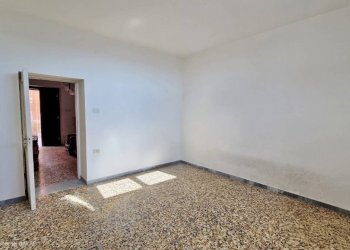 Foto 10 - Casa semi indipendente Via Regina Margherita
 
52, Castel Baronia - foto 10