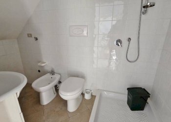 Foto 11 - Casa semi indipendente Via Regina Margherita
 
52, Castel Baronia - foto 11