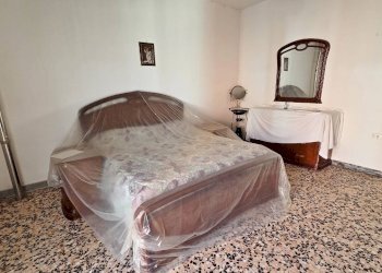 Foto 12 - Casa semi indipendente Via Regina Margherita
 
52, Castel Baronia - foto 12