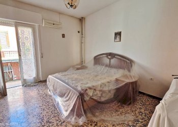 Foto 13 - Casa semi indipendente Via Regina Margherita
 
52, Castel Baronia - foto 13