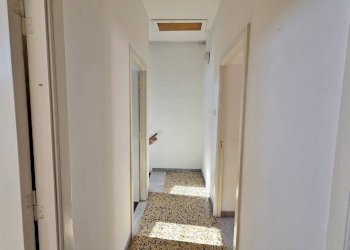 Foto 14 - Casa semi indipendente Via Regina Margherita
 
52, Castel Baronia - foto 14