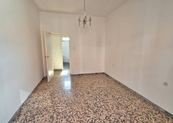 Foto 15 - Casa semi indipendente Via Regina Margherita
 
52, Castel Baronia - foto 15