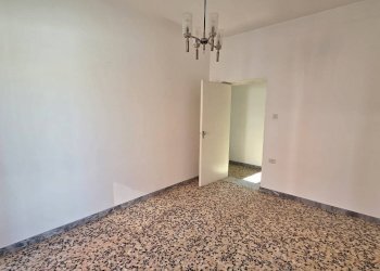 Foto 16 - Casa semi indipendente Via Regina Margherita
 
52, Castel Baronia - foto 16