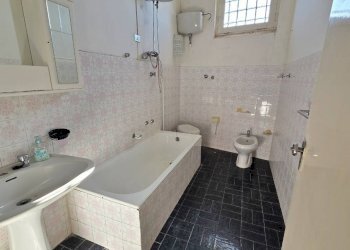 Foto 17 - Casa semi indipendente Via Regina Margherita
 
52, Castel Baronia - foto 17