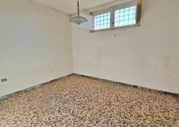 Foto 19 - Casa semi indipendente Via Regina Margherita
 
52, Castel Baronia - foto 19